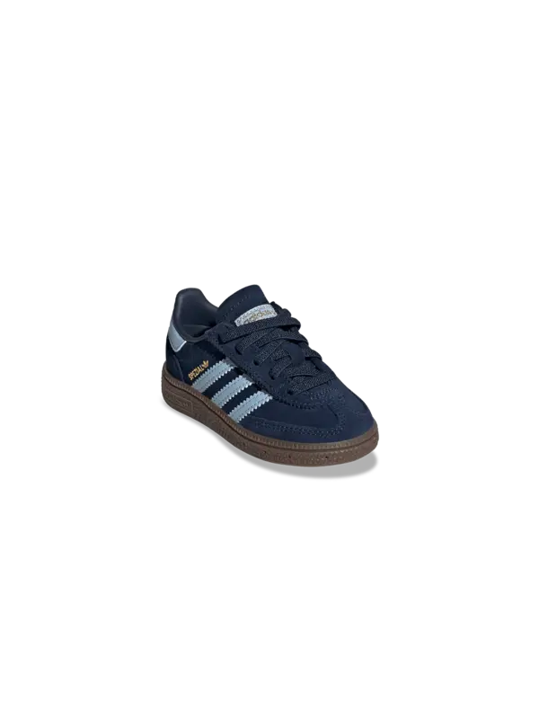 /original/JI2899_ADDS_CollegNvy_3.png_convert-600x800