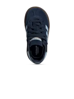 /original/JI2899_ADDS_CollegNvy_6.png_convert-240x320