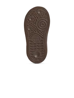 /original/JI2899_ADDS_CollegNvy_7.png_convert-240x320