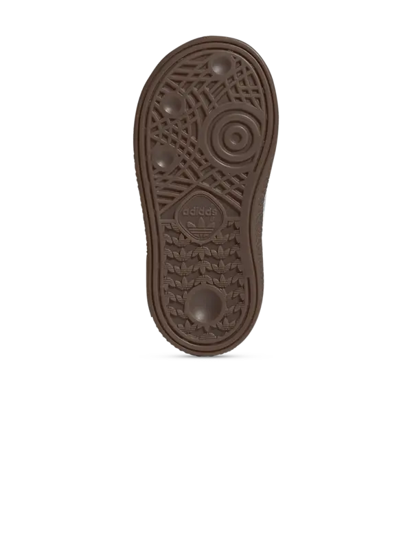 /original/JI2899_ADDS_CollegNvy_7.png_convert-600x800