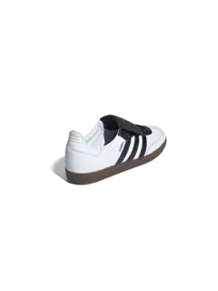 /original/JI3199_ADDS_Ftwr White_3.PNG_convert-240x320