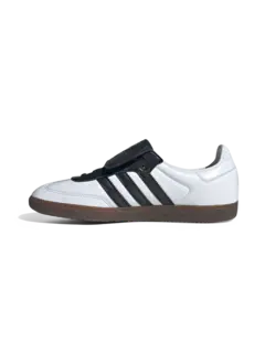 /original/JI3199_ADDS_Ftwr White_4.PNG_convert-240x320