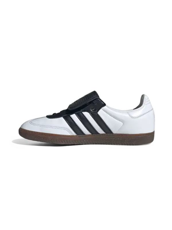 /original/JI3199_ADDS_Ftwr White_4.PNG_convert-600x800