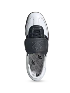 /original/JI3199_ADDS_Ftwr White_5.png_convert-240x320