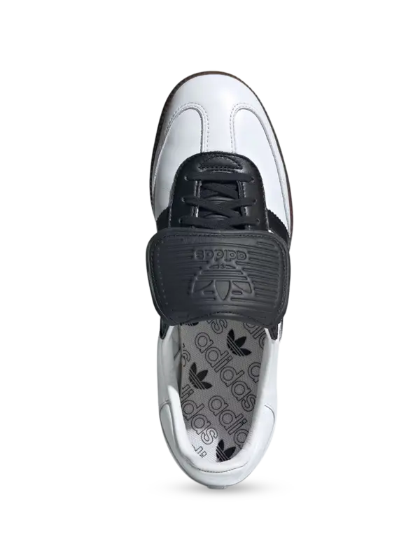 /original/JI3199_ADDS_Ftwr White_5.png_convert-600x800