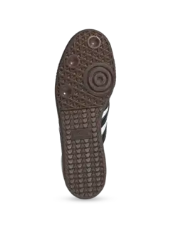 /original/JI3199_ADDS_Ftwr White_6.png_convert-240x320