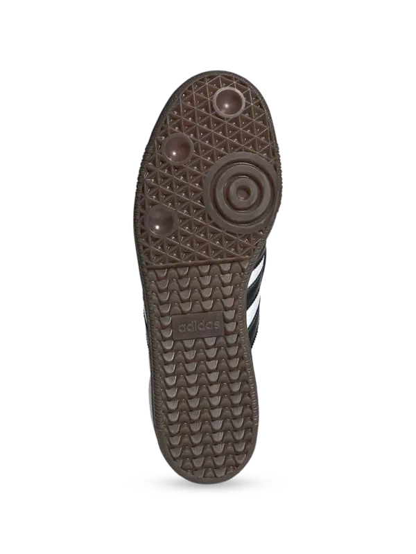 /original/JI3199_ADDS_Ftwr White_6.png_convert-600x800