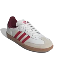 /original/JI3201_ADDS_Core White_2.png_convert-240x320