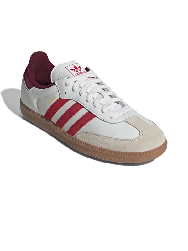 /original/JI3201_ADDS_Core White_2.png_convert-600x800