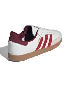 /original/JI3201_ADDS_Core White_3.png_convert-240x320