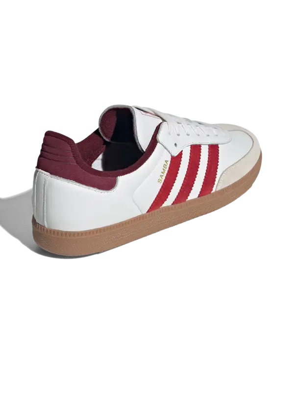 /original/JI3201_ADDS_Core White_3.png_convert-600x800