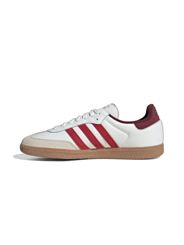 /original/JI3201_ADDS_Core White_4.png_convert-600x800