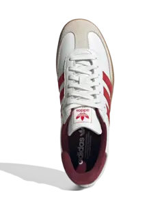 /original/JI3201_ADDS_Core White_5.png_convert-240x320