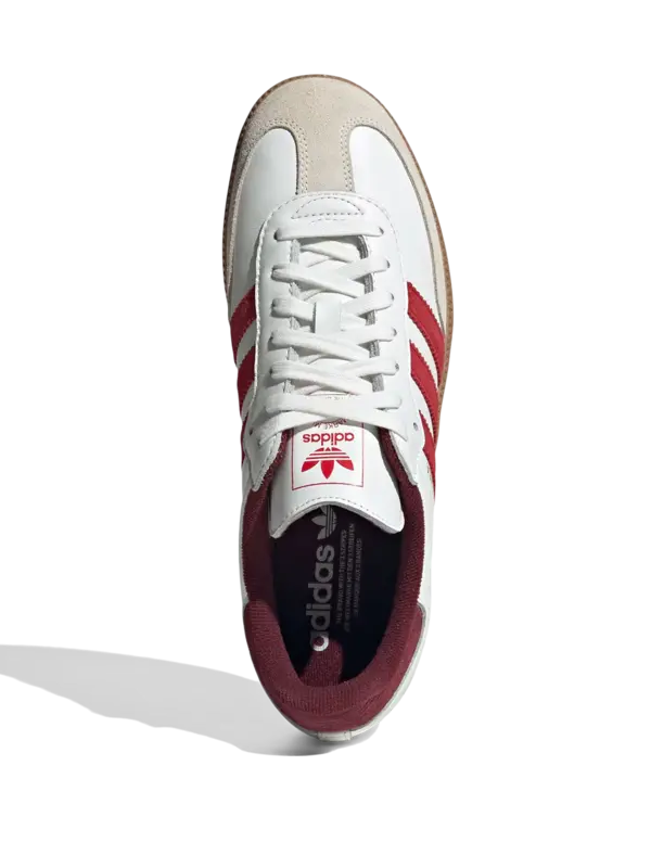 /original/JI3201_ADDS_Core White_5.png_convert-600x800