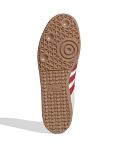 /original/JI3201_ADDS_Core White_6.png_convert-240x320