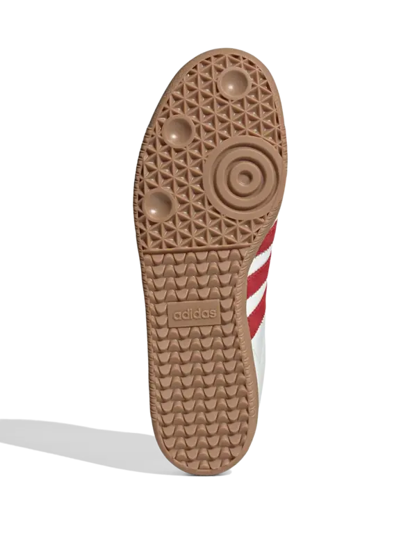 /original/JI3201_ADDS_Core White_6.png_convert-600x800