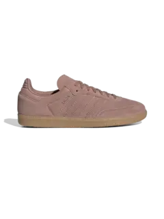 /original/JI3209_ADDS_Warm Clay_1.png_convert-240x320