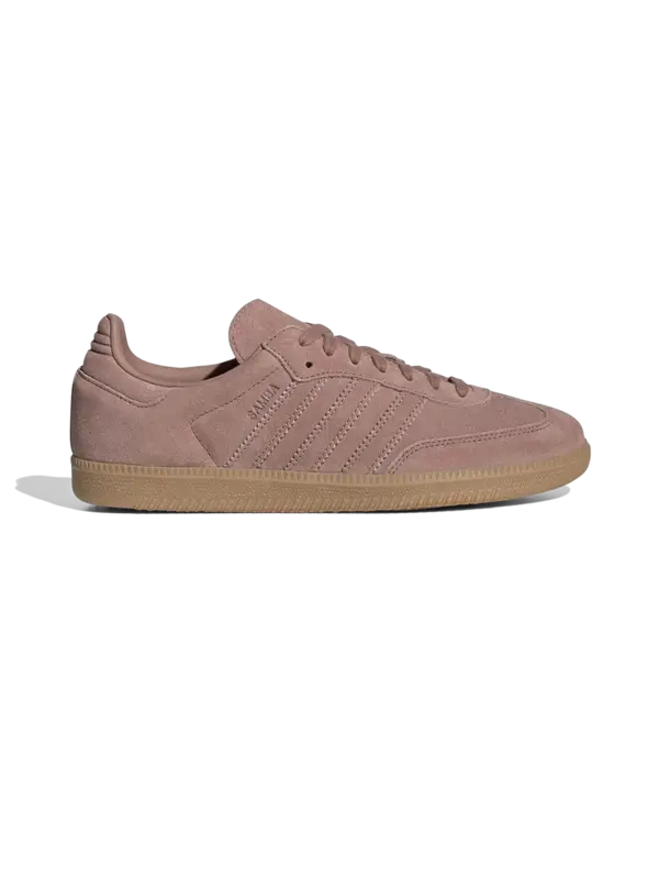 /original/JI3209_ADDS_Warm Clay_1.png_convert-600x800