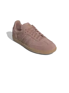 /original/JI3209_ADDS_Warm Clay_2.png_convert-240x320