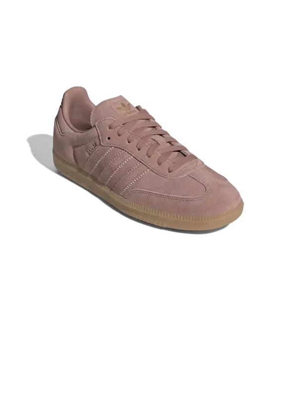 /original/JI3209_ADDS_Warm Clay_2.png_convert-600x800