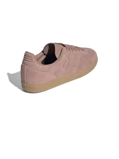 /original/JI3209_ADDS_Warm Clay_3.png_convert-240x320