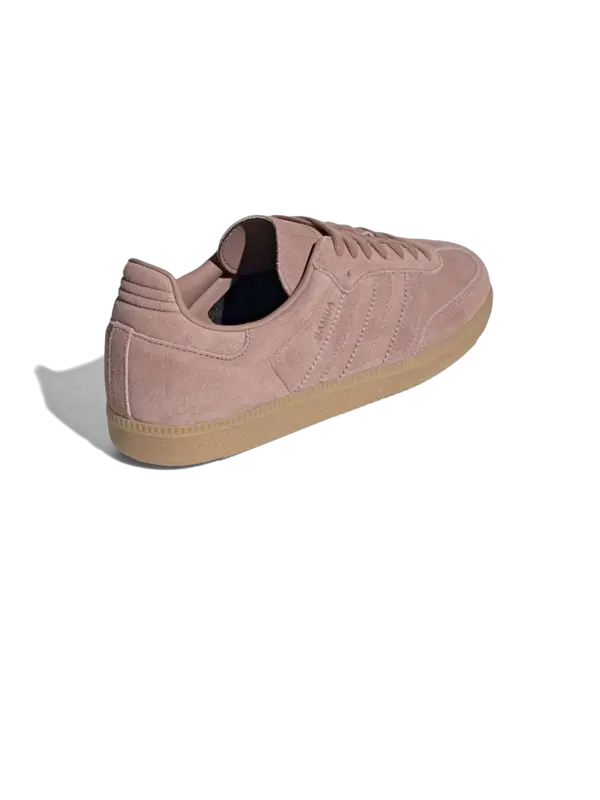 /original/JI3209_ADDS_Warm Clay_3.png_convert-600x800