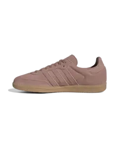 /original/JI3209_ADDS_Warm Clay_4.png_convert-240x320