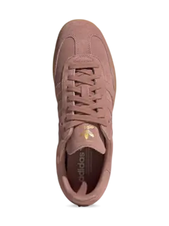 /original/JI3209_ADDS_Warm Clay_5.png_convert-240x320