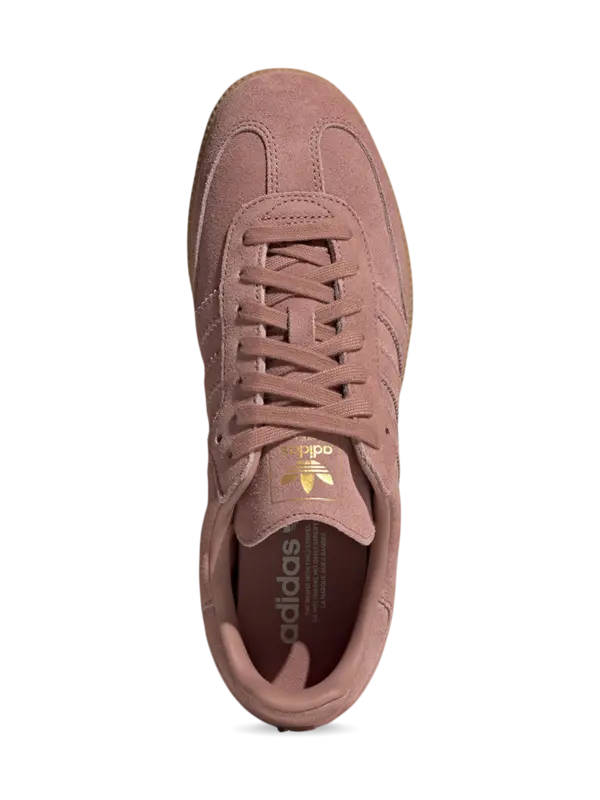 /original/JI3209_ADDS_Warm Clay_5.png_convert-600x800