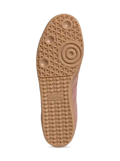 /original/JI3209_ADDS_Warm Clay_6.png_convert-240x320