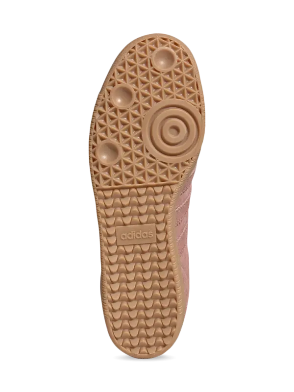 /original/JI3209_ADDS_Warm Clay_6.png_convert-600x800