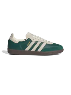 /original/JI3215_ADDS_Colleg Grn_1.png_convert-240x320