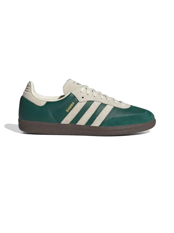 /original/JI3215_ADDS_Colleg Grn_1.png_convert-600x800