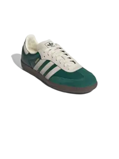 /original/JI3215_ADDS_Colleg Grn_2.png_convert-240x320