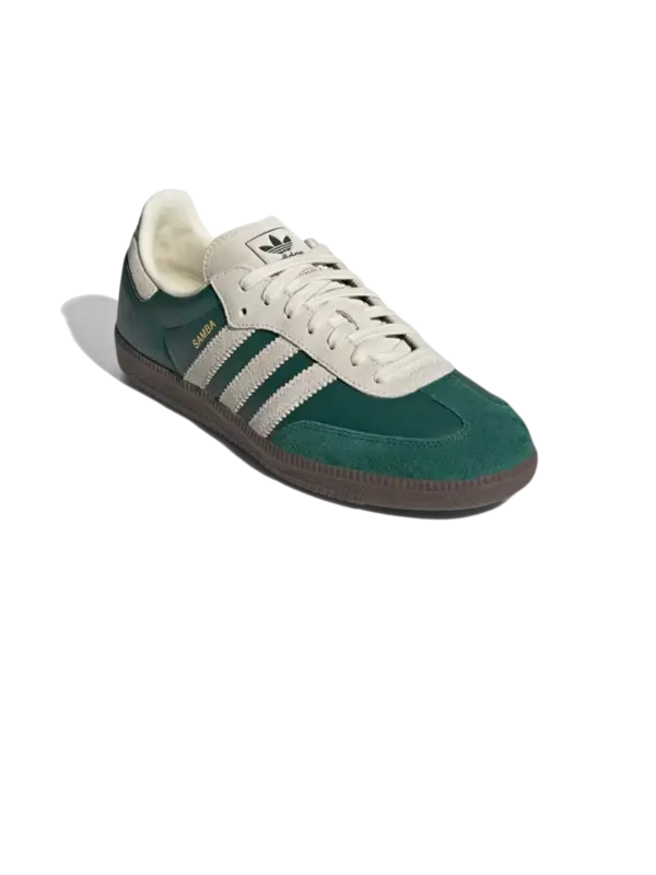 /original/JI3215_ADDS_Colleg Grn_2.png_convert-600x800