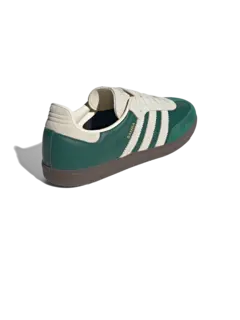 /original/JI3215_ADDS_Colleg Grn_3.png_convert-240x320