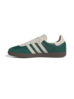 /original/JI3215_ADDS_Colleg Grn_4.png_convert-240x320