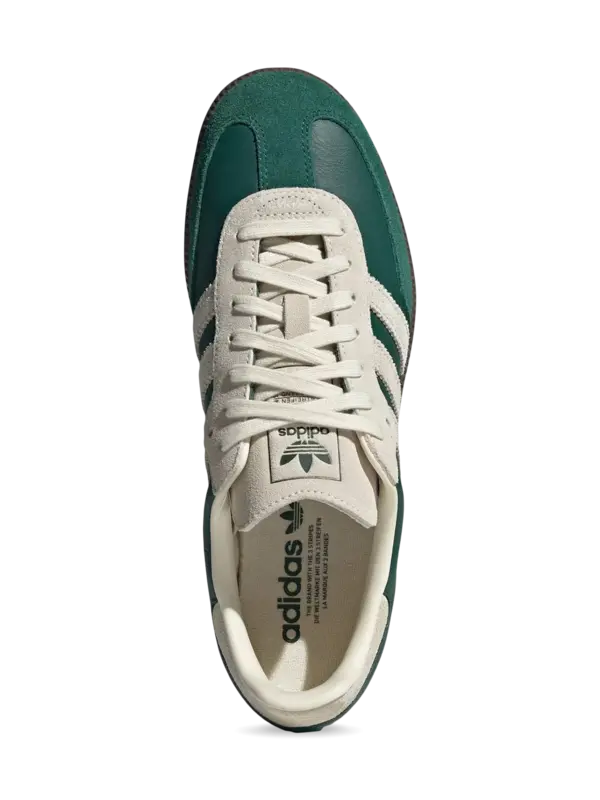 /original/JI3215_ADDS_Colleg Grn_5.png_convert-600x800