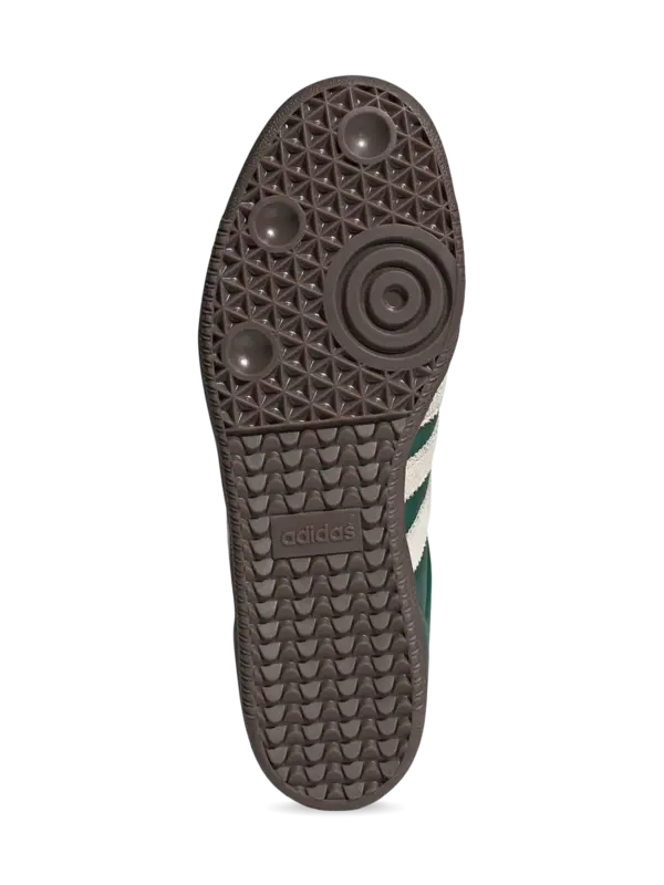 /original/JI3215_ADDS_Colleg Grn_6.png_convert-600x800