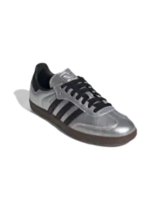 /original/JI4218_W_ADDS_Silvmt_Cbl_2.png_convert-240x320