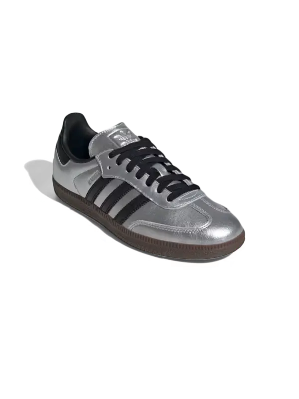 /original/JI4218_W_ADDS_Silvmt_Cbl_2.png_convert-600x800