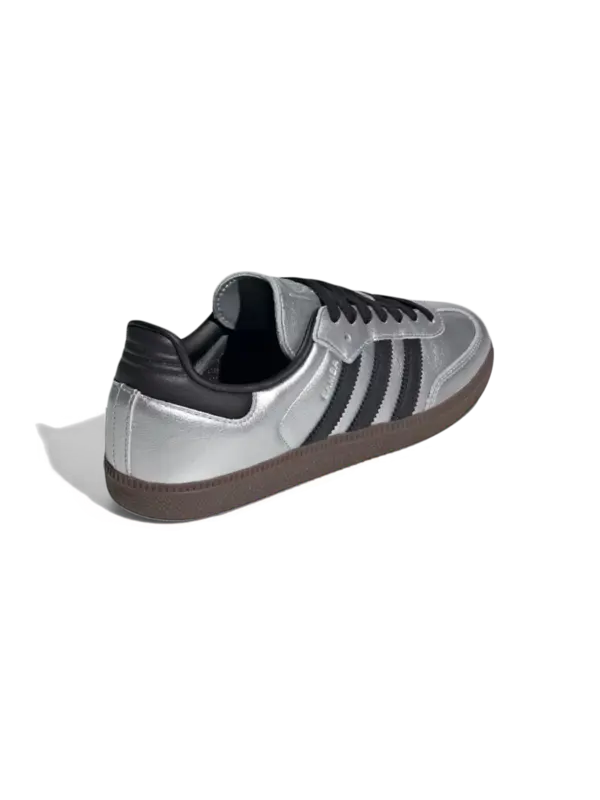 /original/JI4218_W_ADDS_Silvmt_Cbl_3.png_convert-600x800