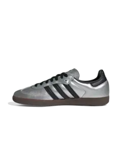 /original/JI4218_W_ADDS_Silvmt_Cbl_4.png_convert-240x320