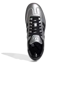 /original/JI4218_W_ADDS_Silvmt_Cbl_5.png_convert-240x320