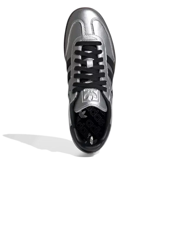 /original/JI4218_W_ADDS_Silvmt_Cbl_5.png_convert-600x800