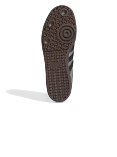 /original/JI4218_W_ADDS_Silvmt_Cbl_6.png_convert-240x320