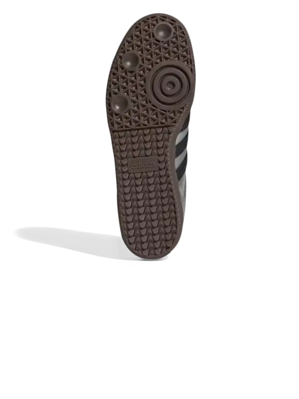 /original/JI4218_W_ADDS_Silvmt_Cbl_6.png_convert-600x800