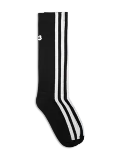 /original/JI9096_Y-3_BLACK_1.png_convert-240x320