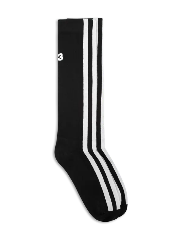 /original/JI9096_Y-3_BLACK_1.png_convert-600x800