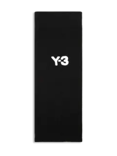 /original/JI9096_Y-3_BLACK_2.png_convert-240x320